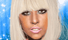 gossip gossip